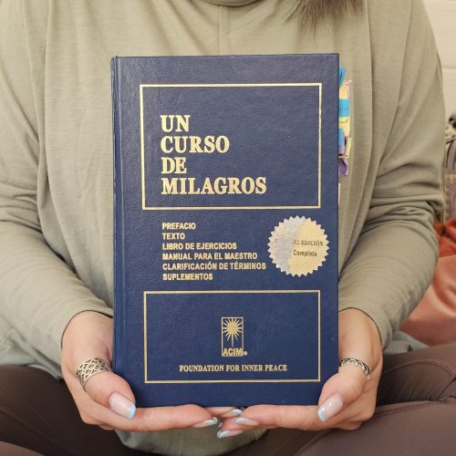 CurrsoDeMilagros (1)