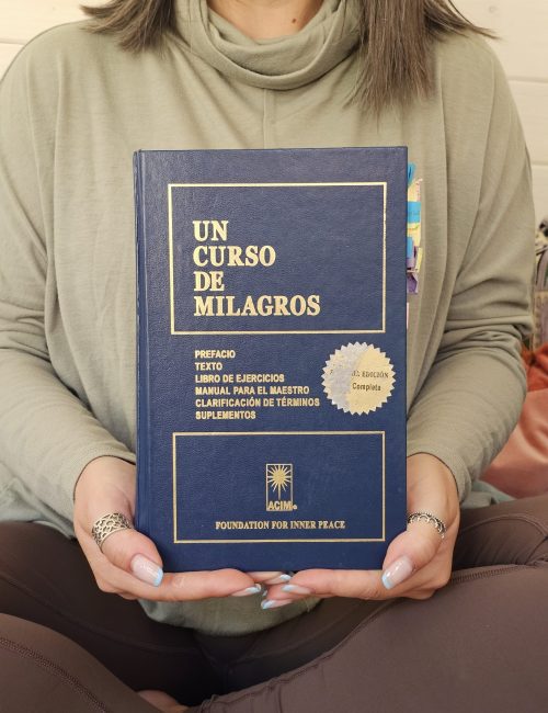 CurrsoDeMilagros (1)