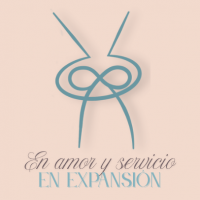 en expansión_20251007_190828_0003